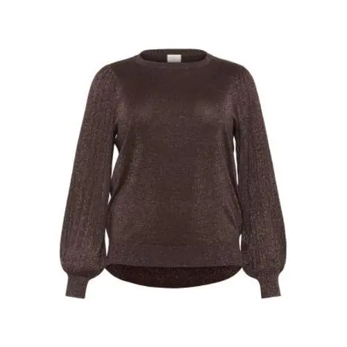 Image of Pullover Damen KAFFE KCRegitta