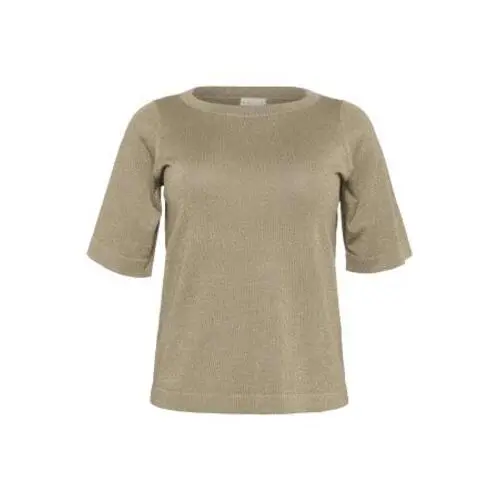 Pullover Damen KAFFE KCRegitta
