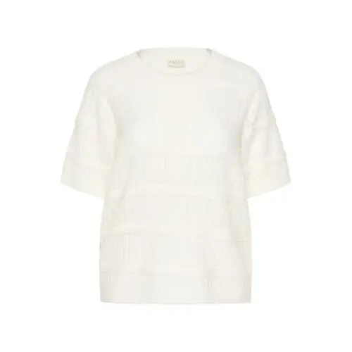 Pullover Damen KAFFE KCMinia