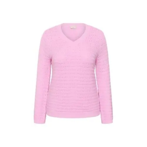 Maglione da donna KAFFE KCMetty