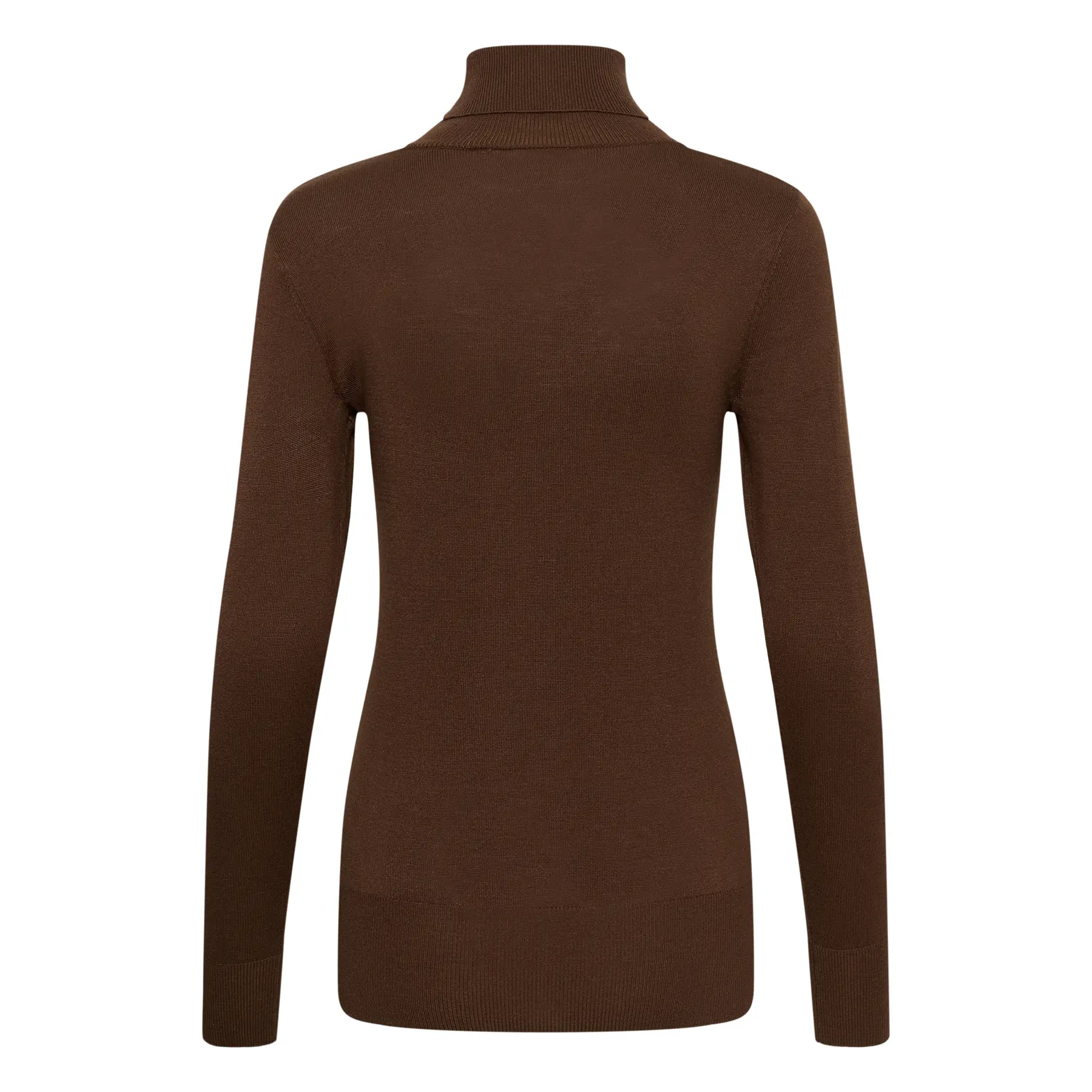 Pullover Damen KAFFE ASTrid