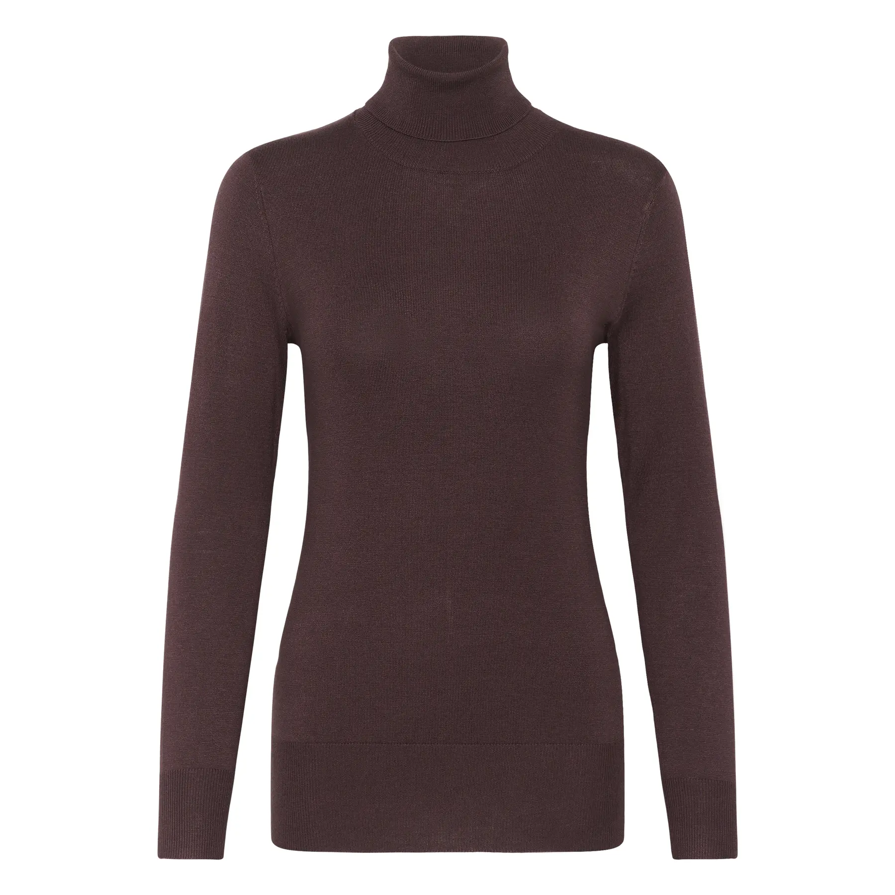 Pullover Damen KAFFE ASTrid