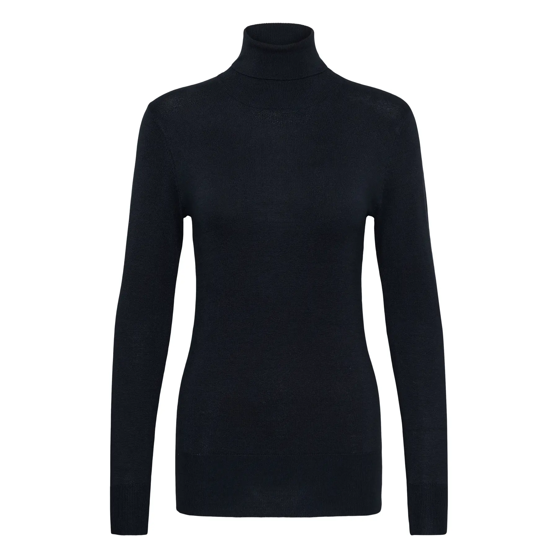 Pullover Damen KAFFE Astrid