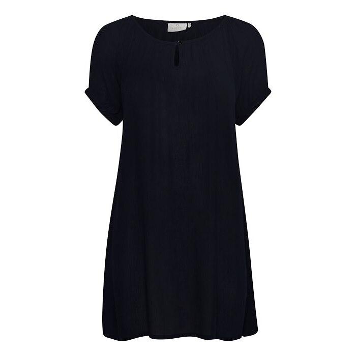 5712433914636 - Tunika Damen KAFFE Amber 5712433914636 - Tunika Damen KAFFE Amber