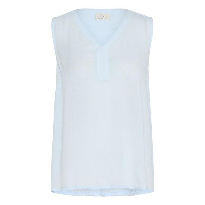 5715576434702 - Damen-Top KAFFE Amber 5715576434702 - Damen-Top KAFFE Amber