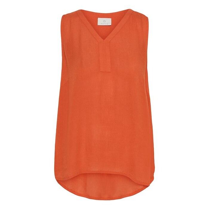 5715576434894 - Damen-Top KAFFE Amber 5715576434894 - Damen-Top KAFFE Amber