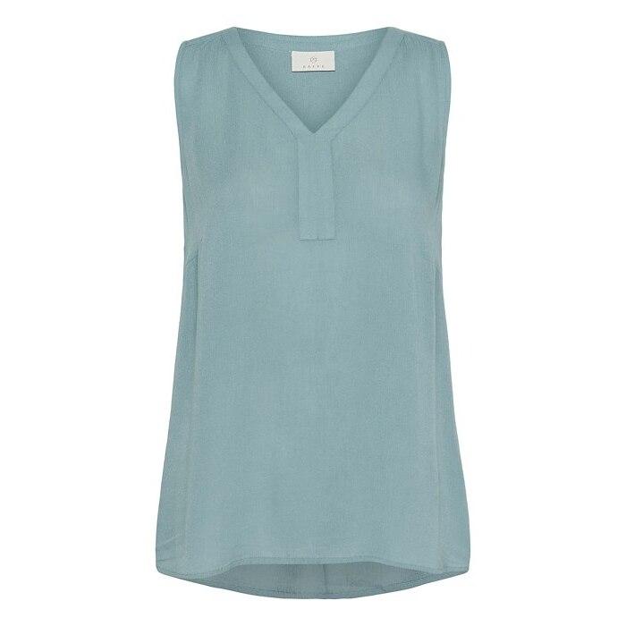 Canottiera da donna KAFFE Amber