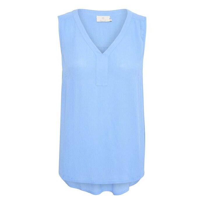 5715296563201 - Damen-Top KAFFE Amber 5715296563201 - Damen-Top KAFFE Amber