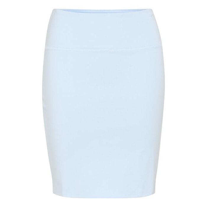 5715576113614 - Damenrock KAFFE Penny 5715576113614 - Damenrock KAFFE Penny