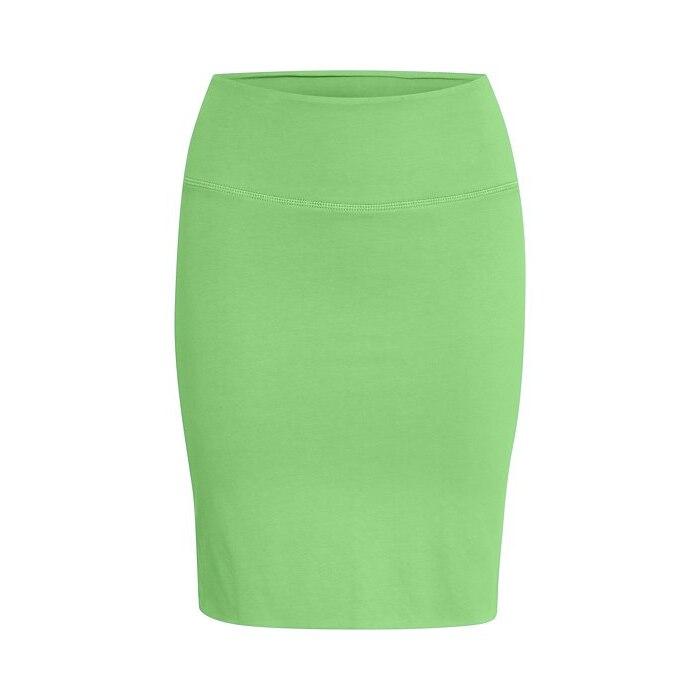 5715296337154 - Damenrock KAFFE Penny 5715296337154 - Damenrock KAFFE Penny
