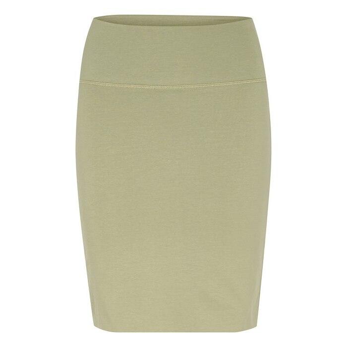 5715375939514 - Damenrock KAFFE Penny 5715375939514 - Damenrock KAFFE Penny