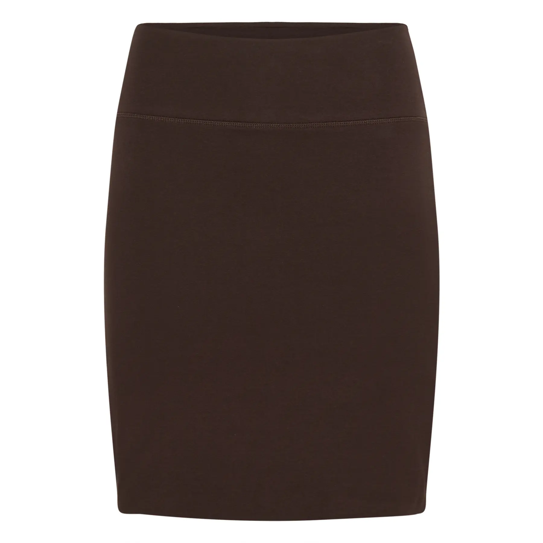 Gonna da donna KAFFE KAFfe