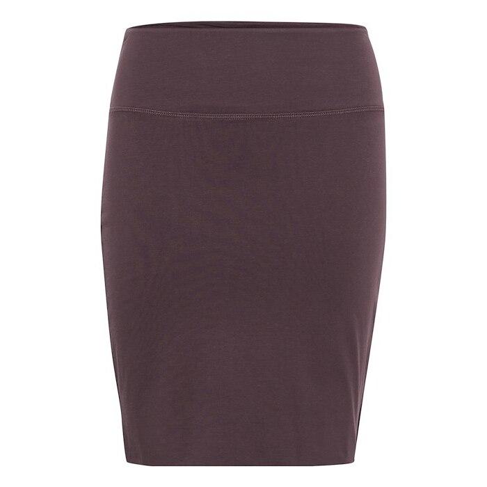 5715576318347 - Damenrock KAFFE Penny 5715576318347 - Damenrock KAFFE Penny