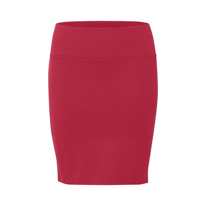 5715576616832 - Damenrock KAFFE Penny 5715576616832 - Damenrock KAFFE Penny