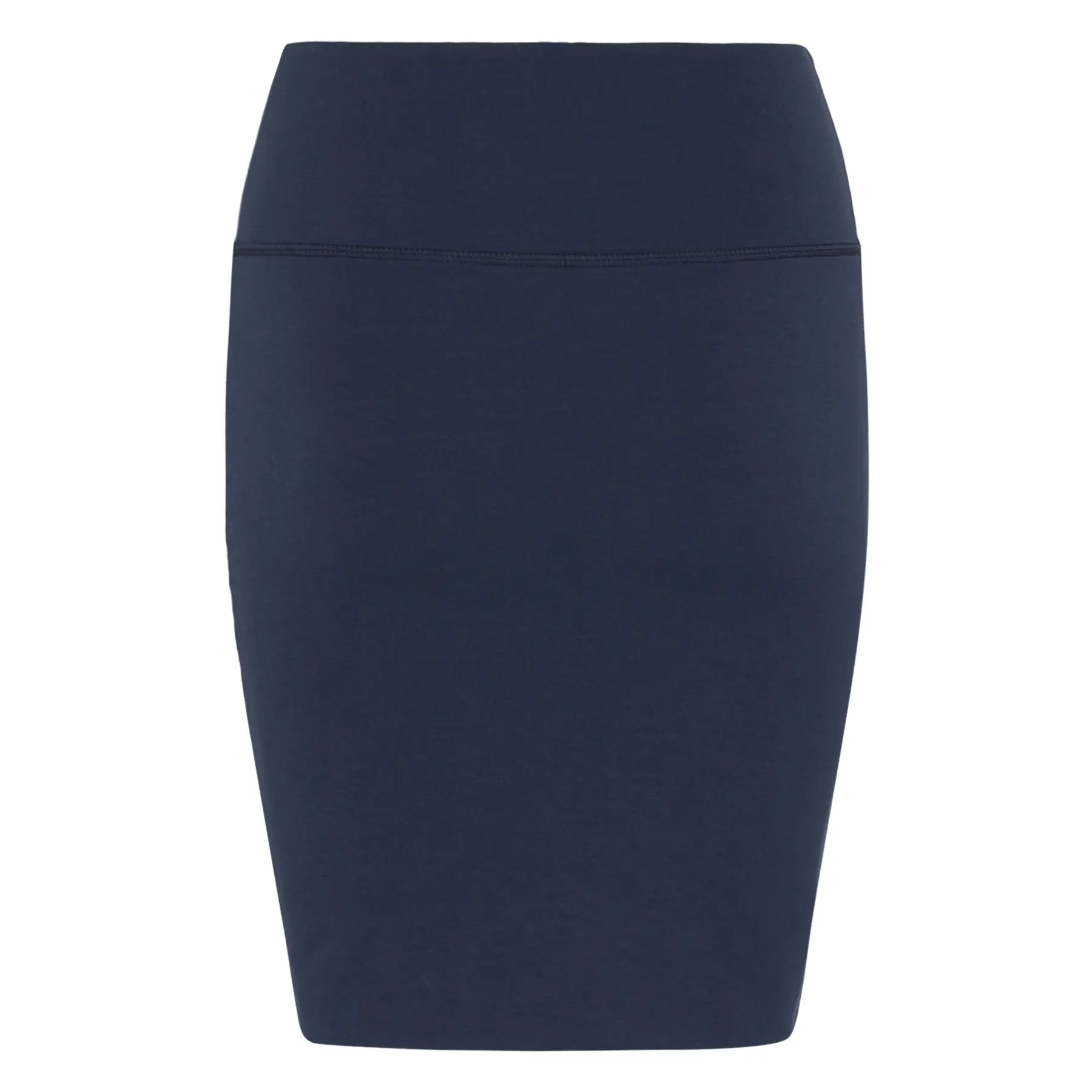 Damenrock KAFFE Penny