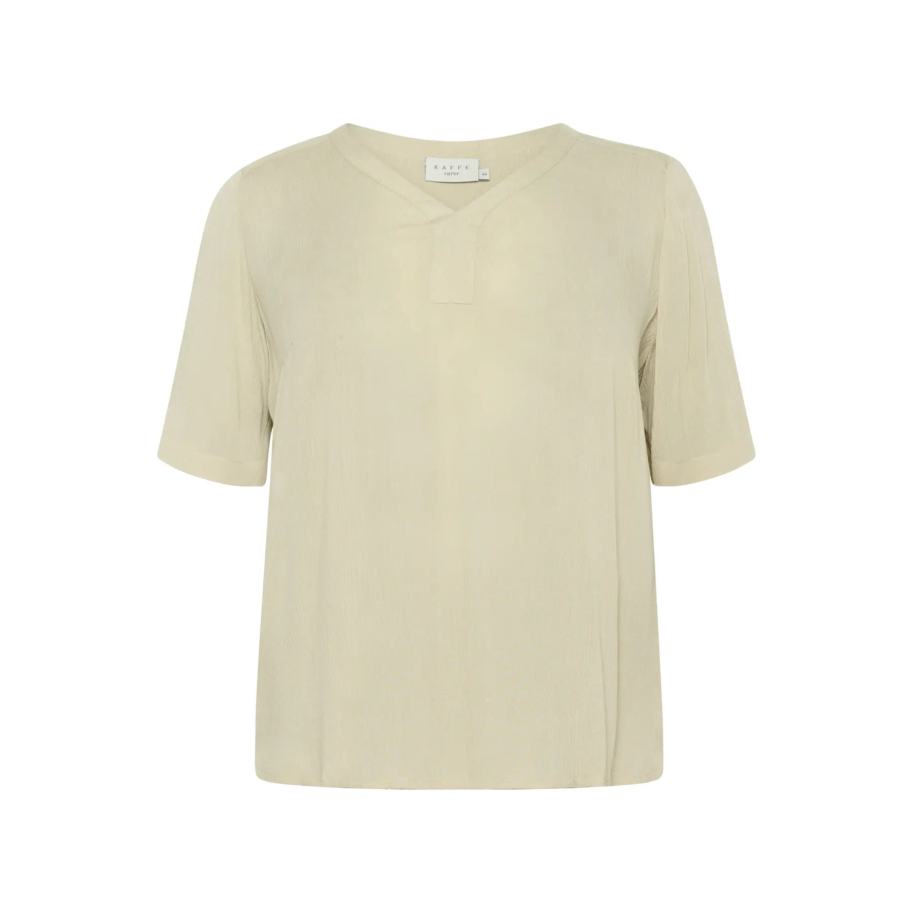 Camicetta da donna  KCami