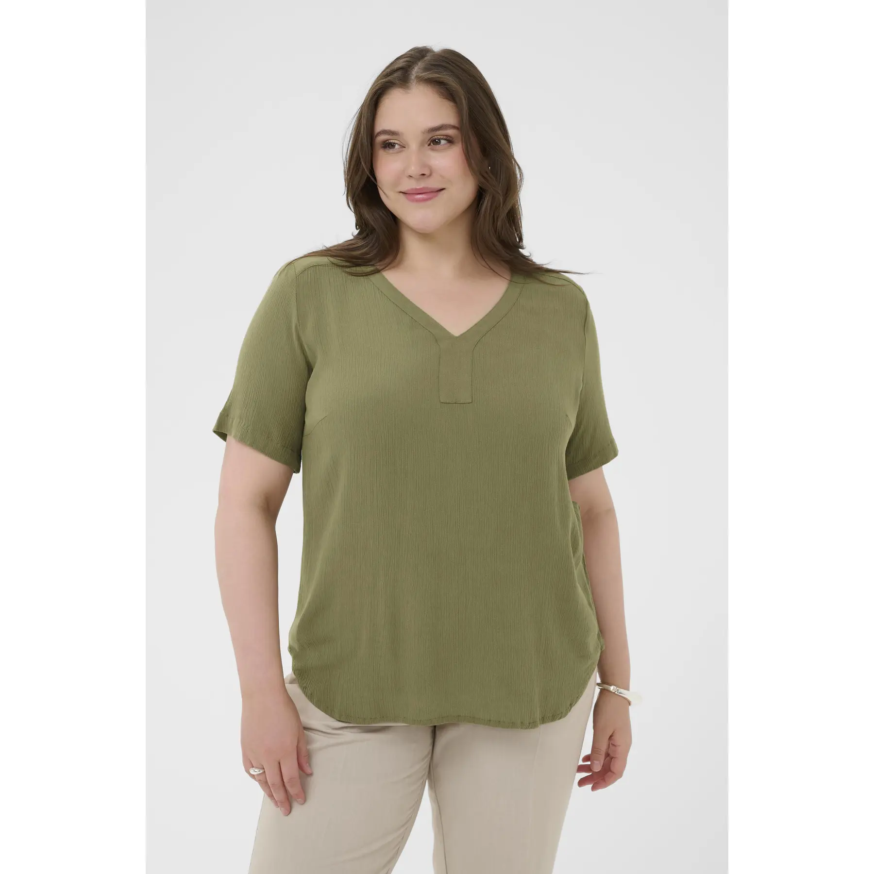 Camicetta da donna  Ami