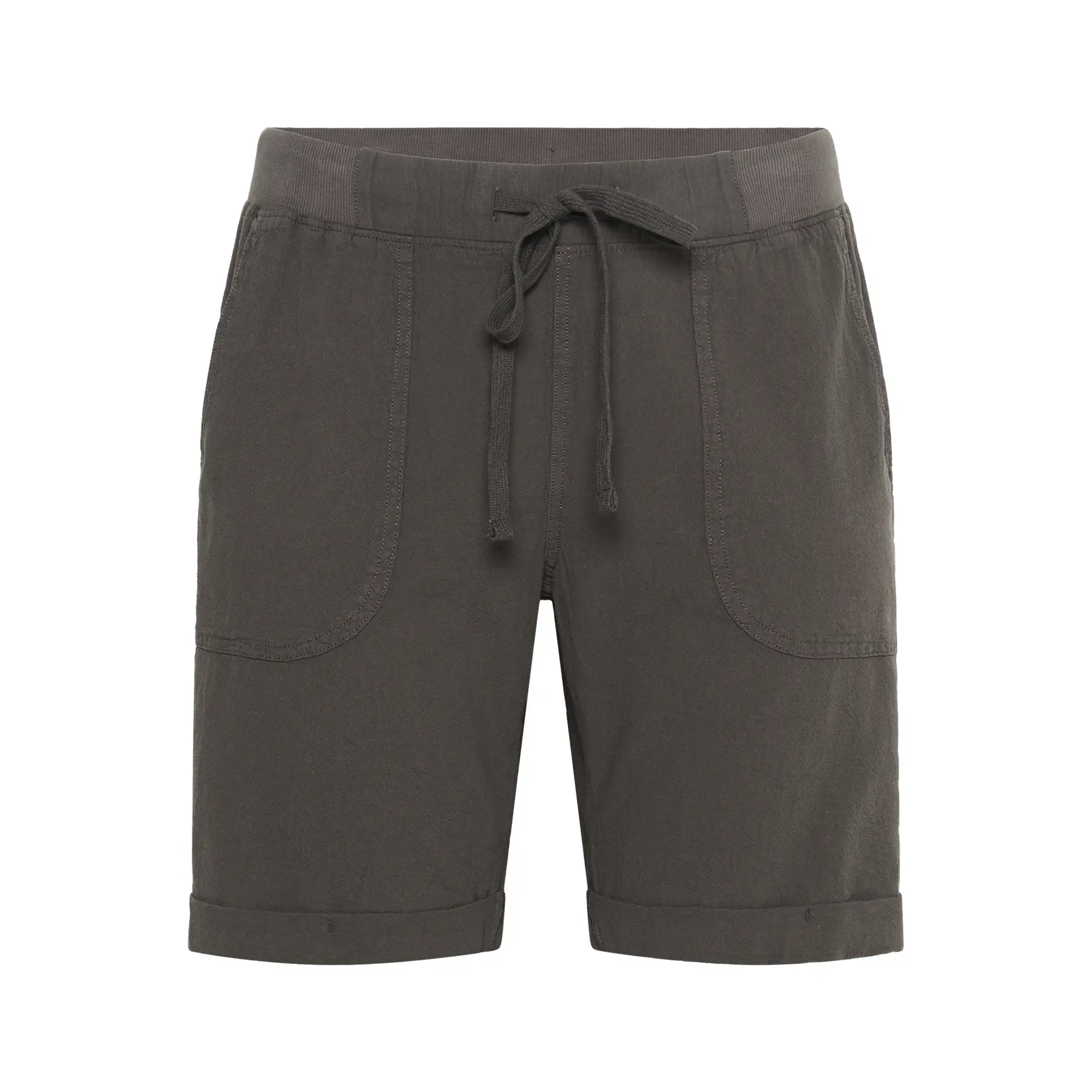 Shorts für Damen KAFFE Curve Nana