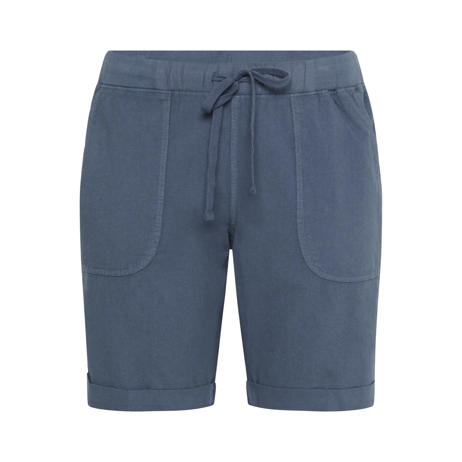 Shorts für Damen KAFFE Curve Nana