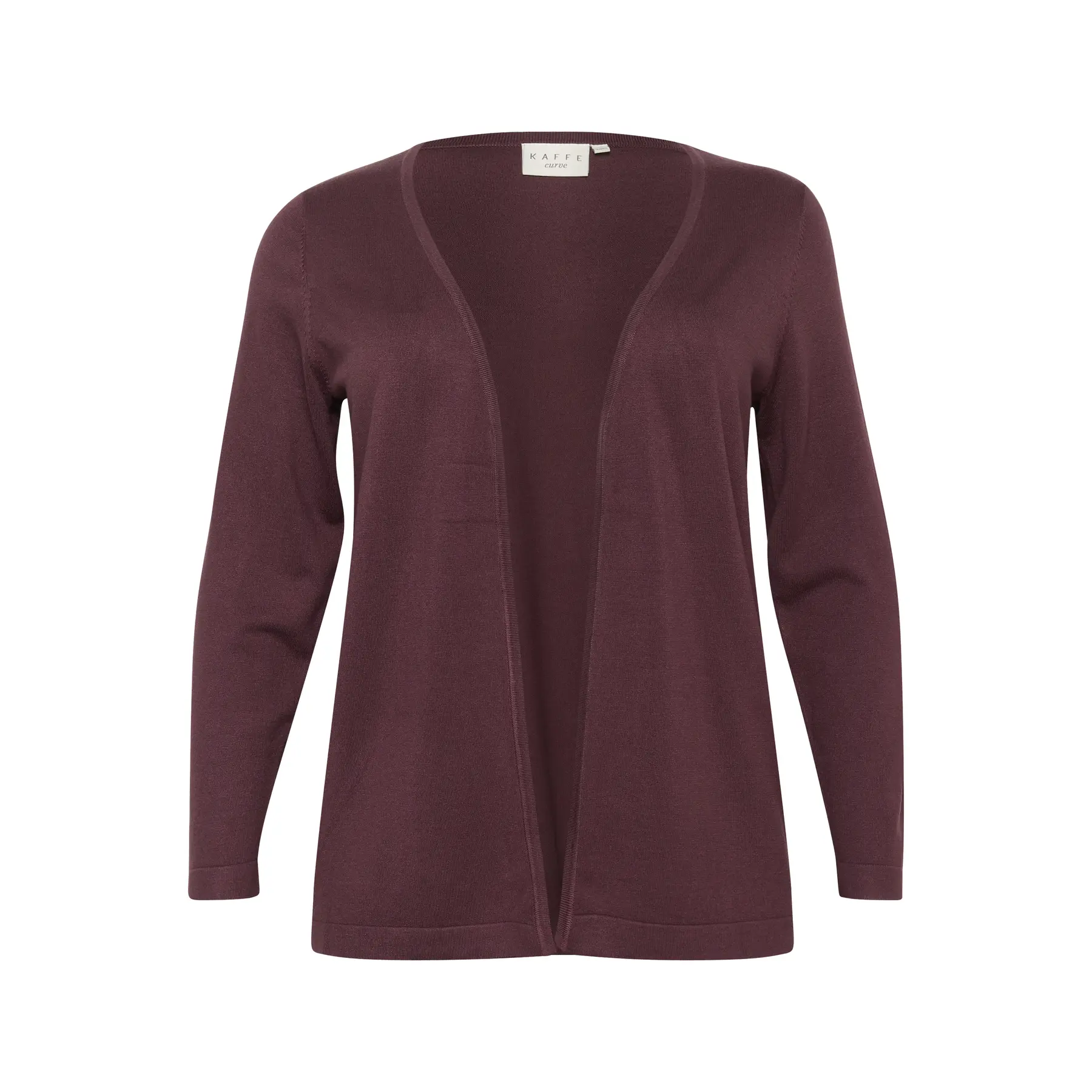 Cardigan da donna  KCFarsia