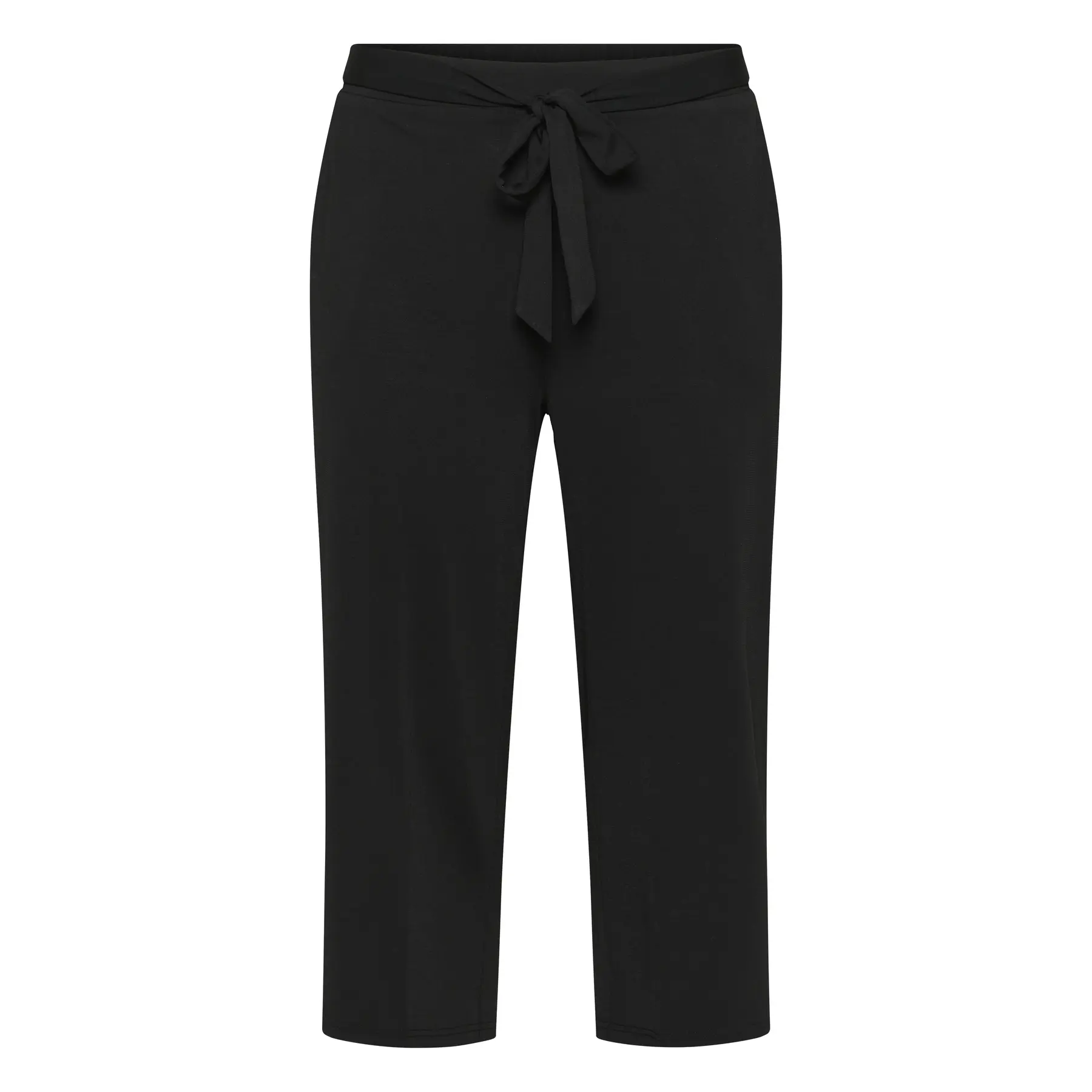 Image of Damenhosen KAFFE Curve Mello