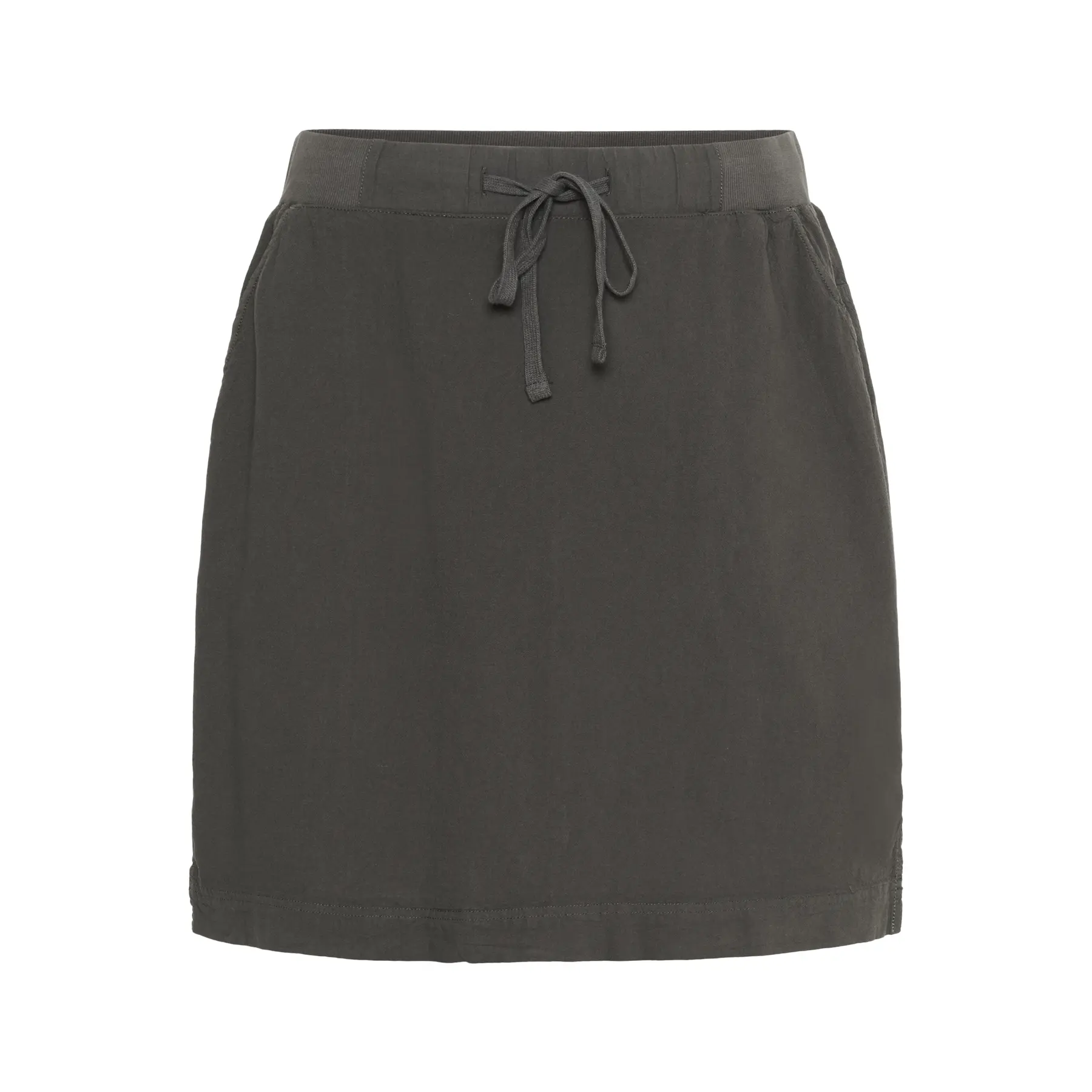 Gonna da donna  KCNana