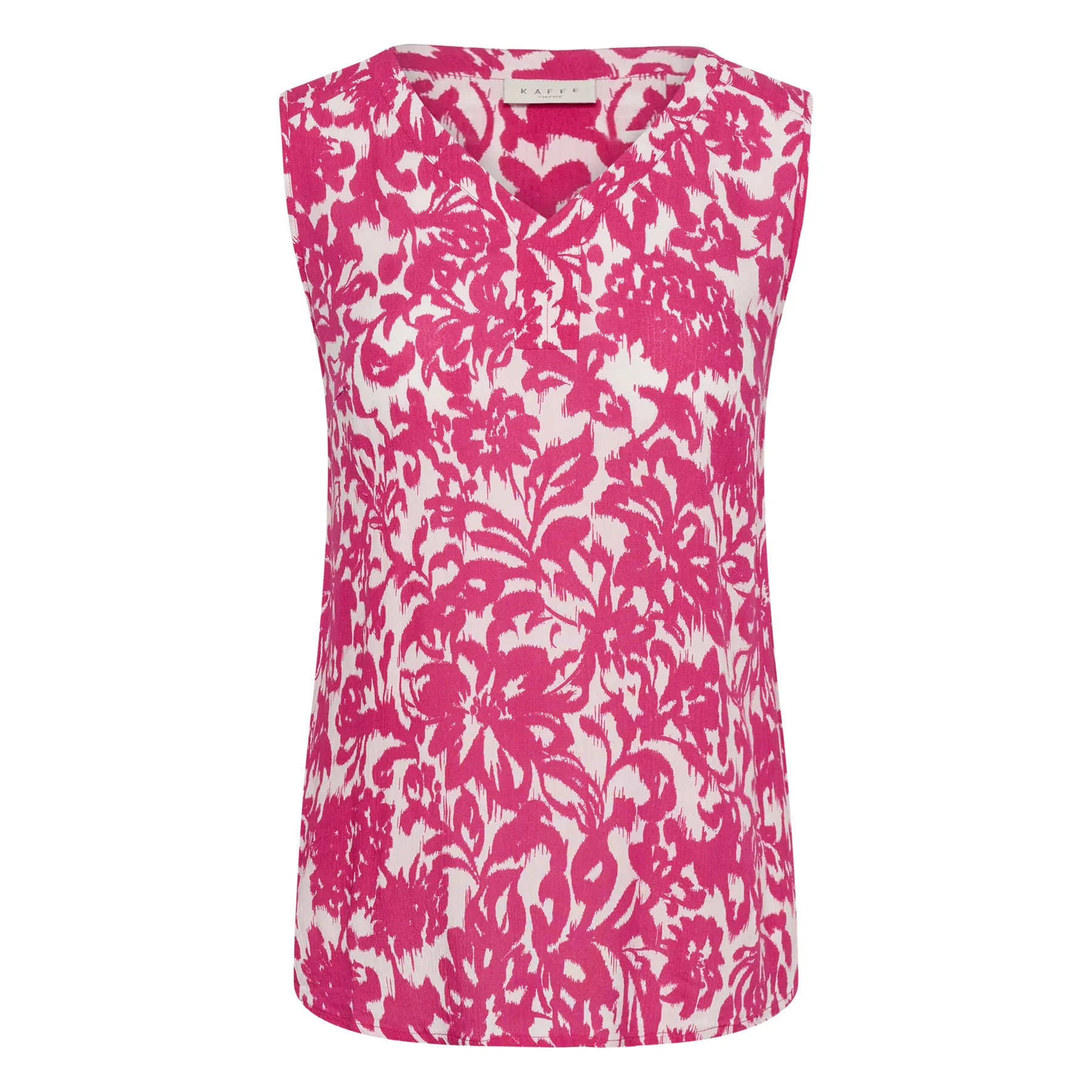 T-shirt da donna  Vilana