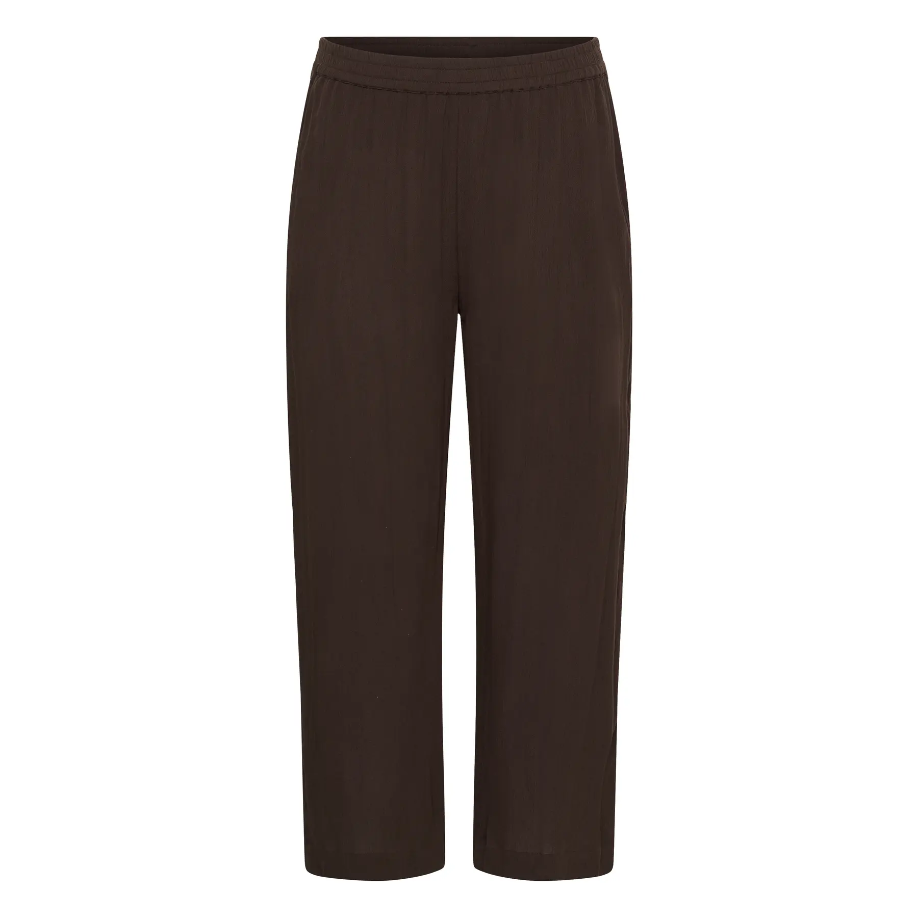 Pantaloni da donna  Dacina
