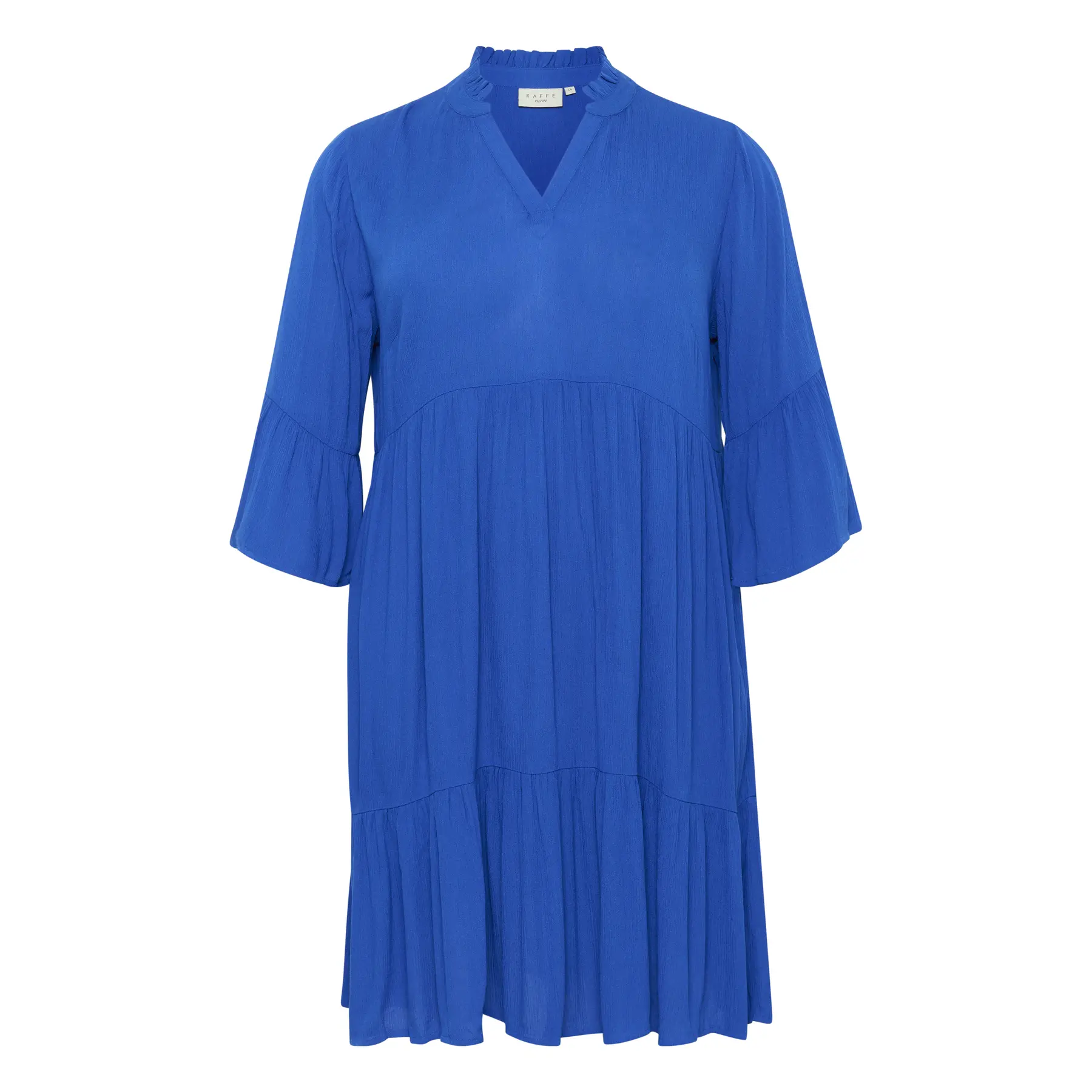 Vestito da donna  KCMariana Ami