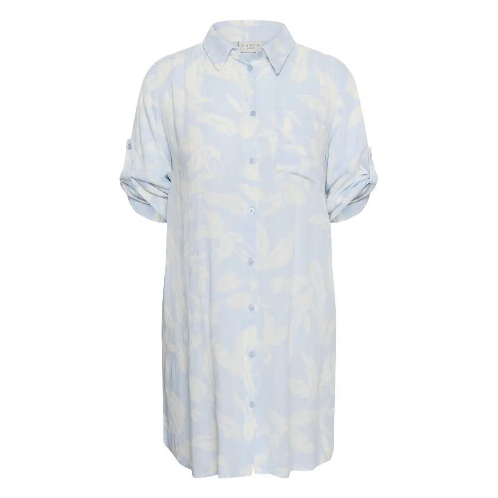 Blusa da donna  KCHilda