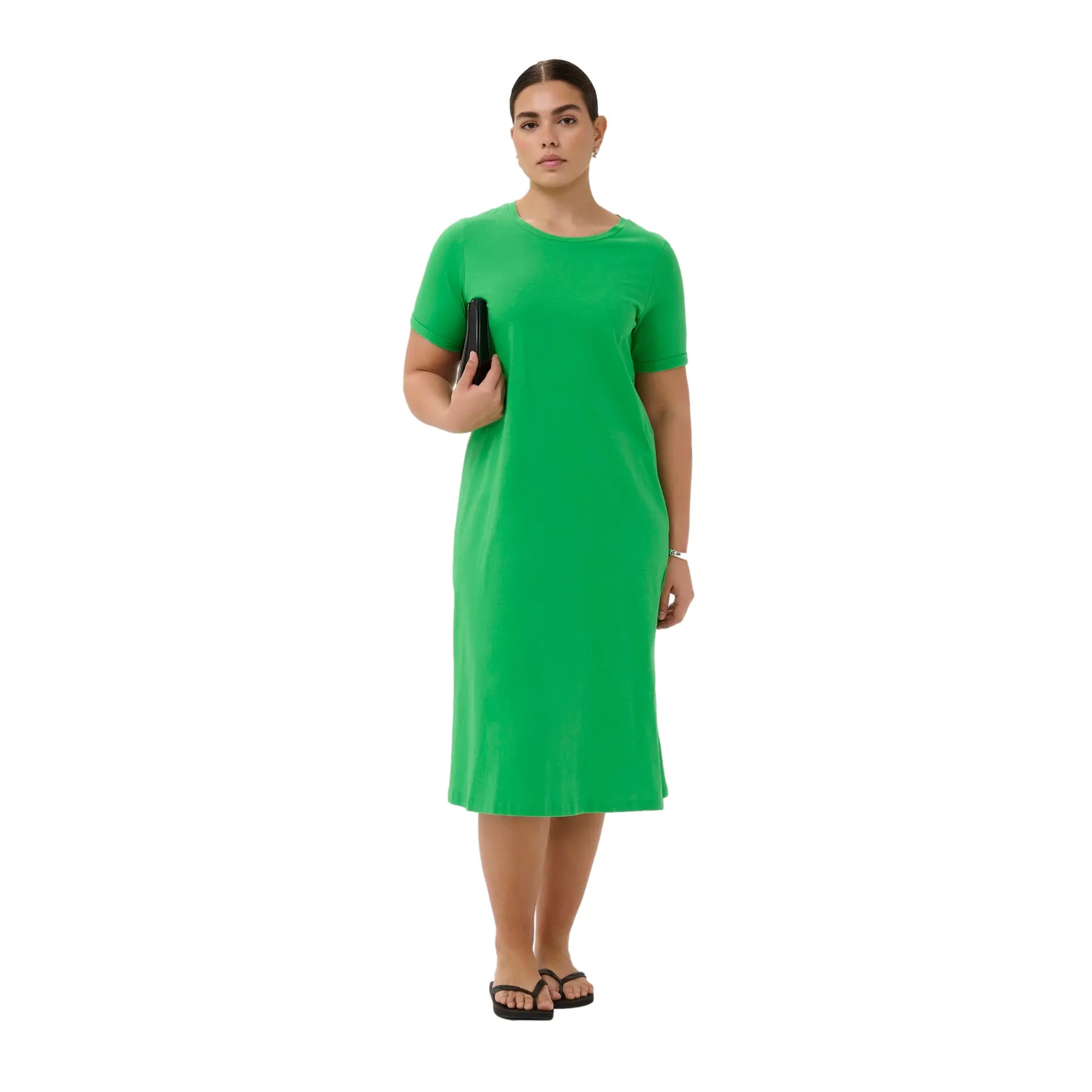 Vestito da donna  Caline