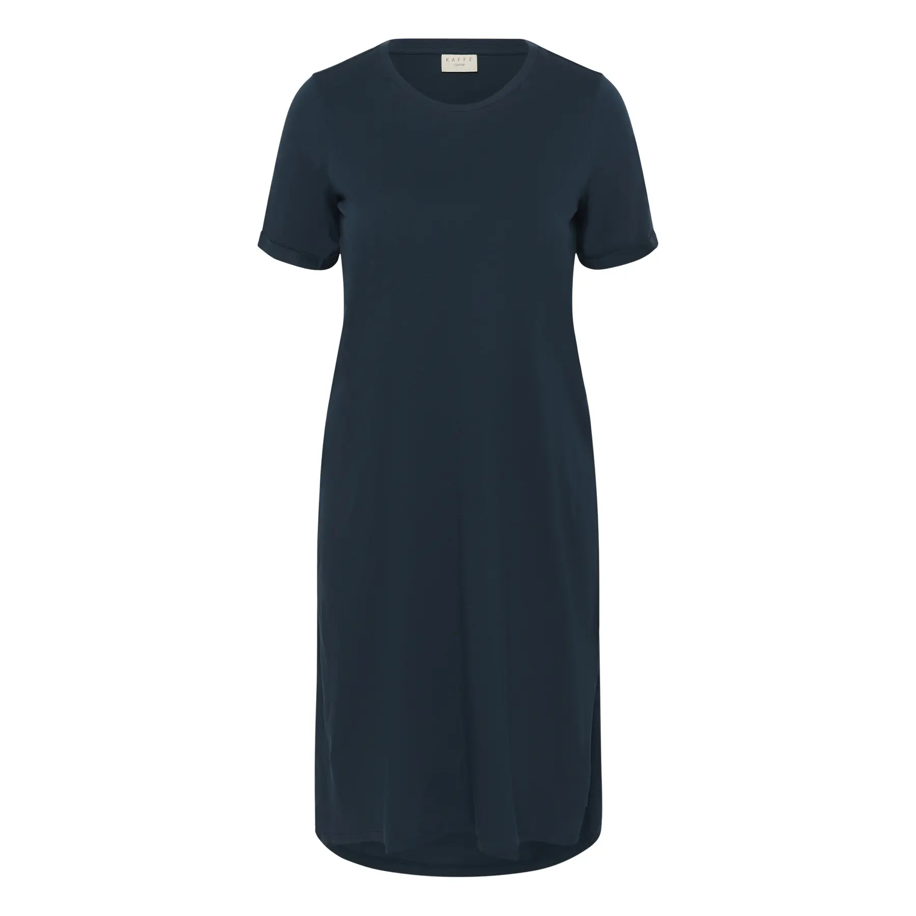 Vestito da donna  KCCaline