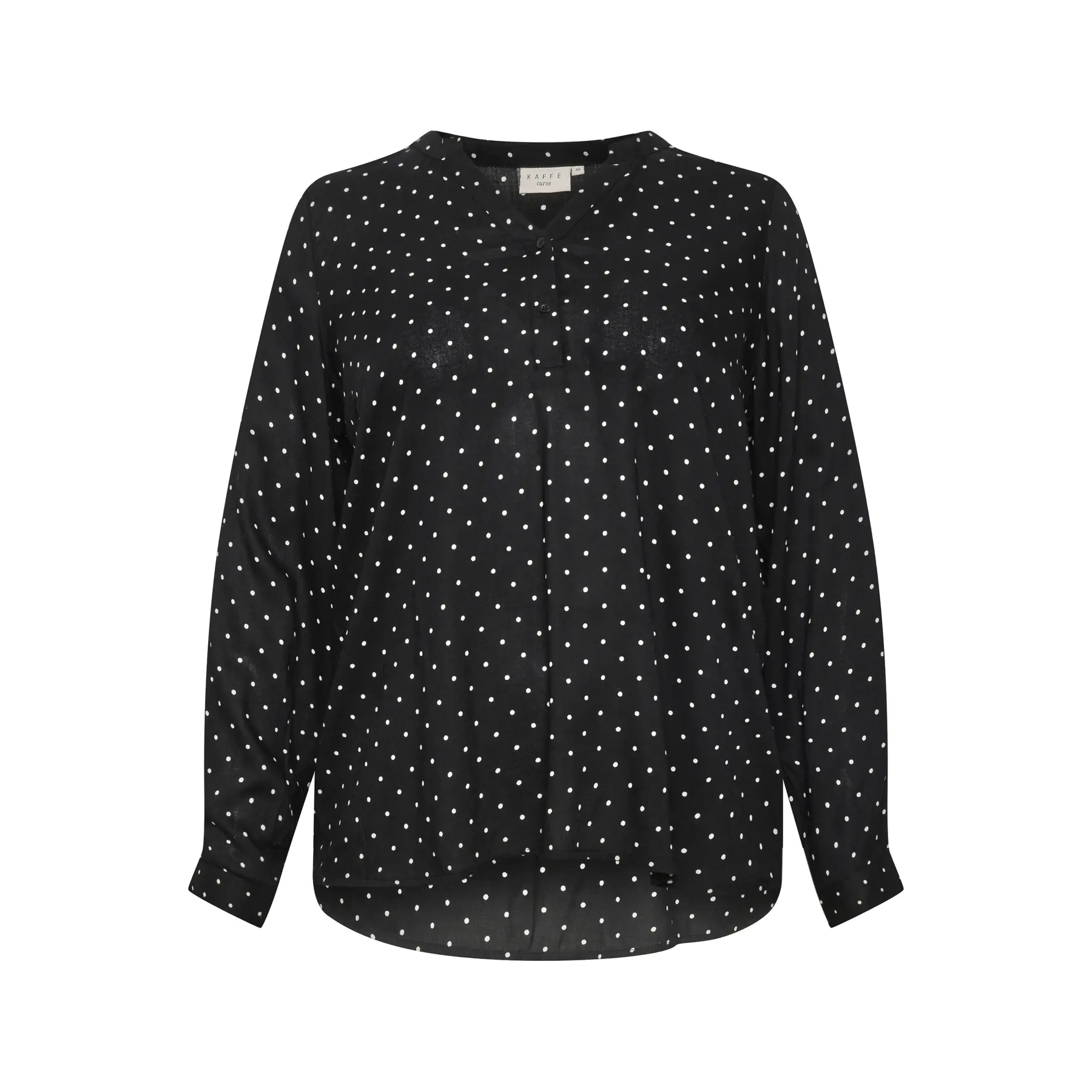 Camicetta da donna  Joy