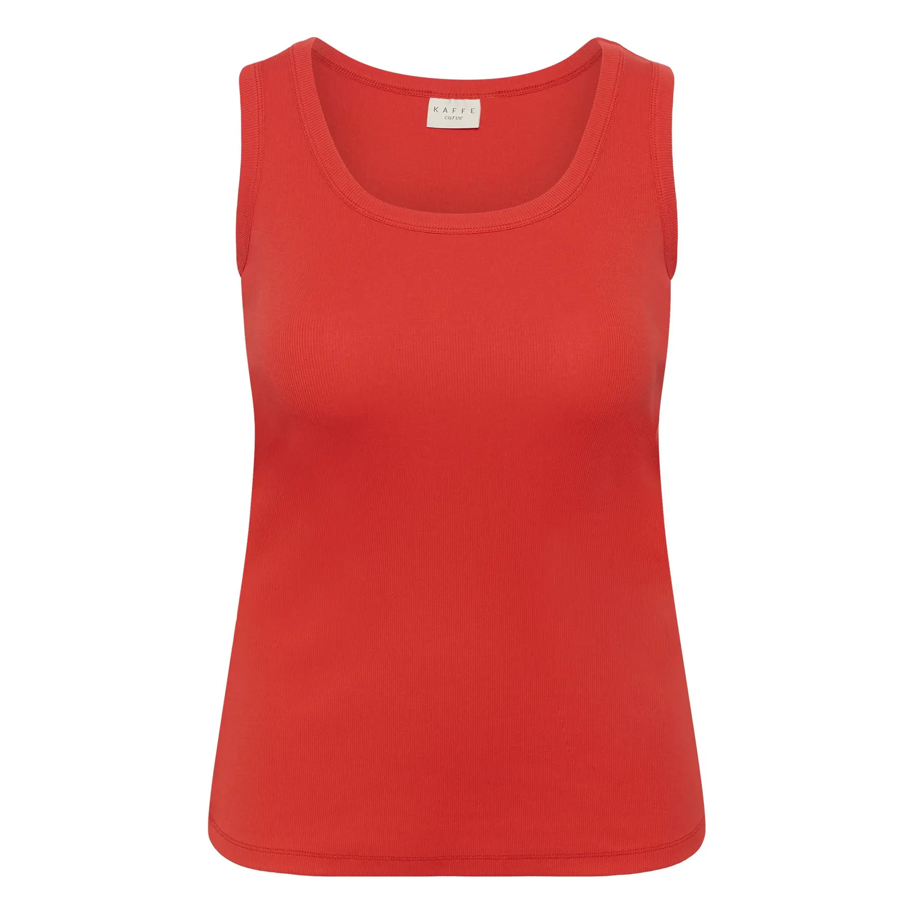 Canottiera da donna  Carina