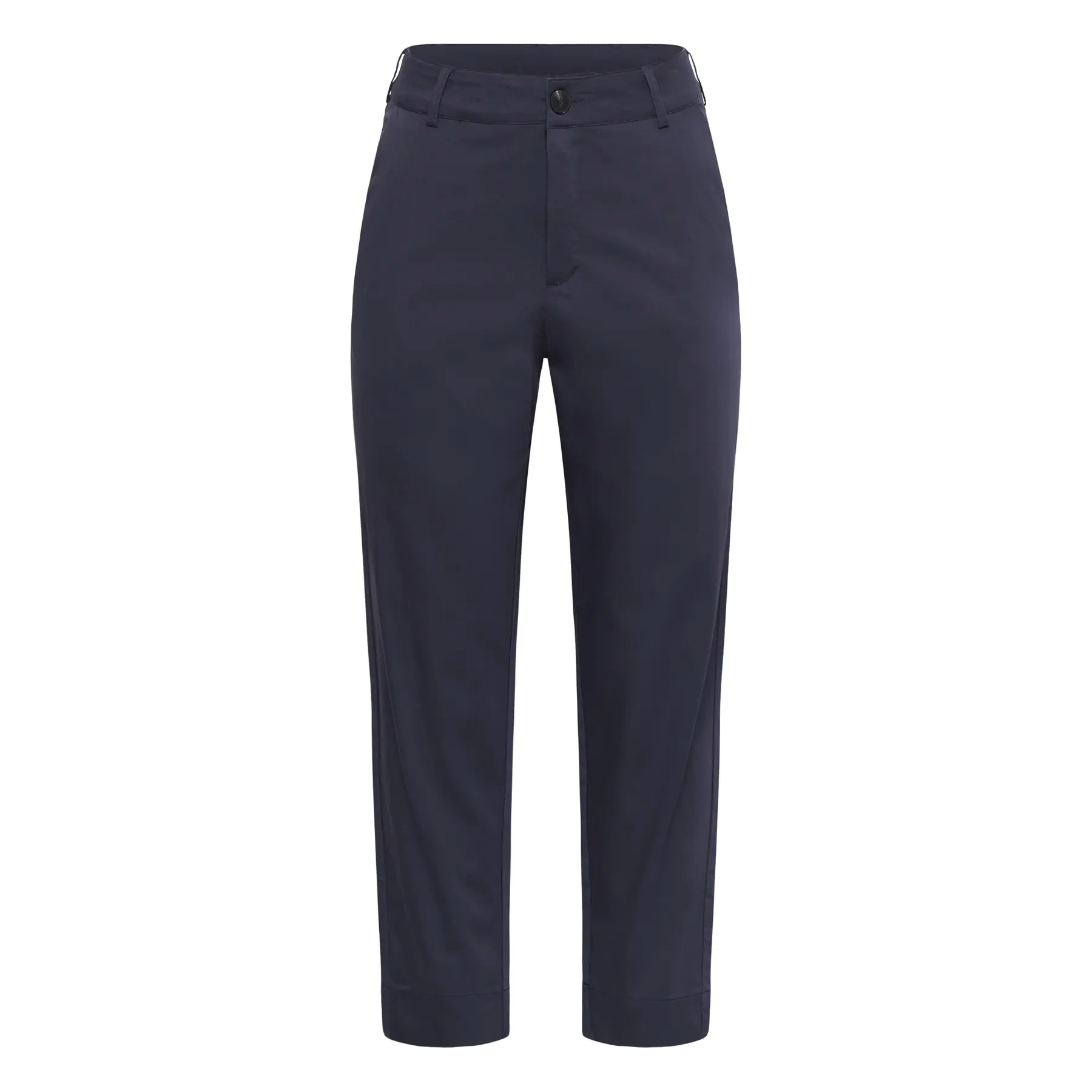 Pantaloni chino da donna  Kcleana