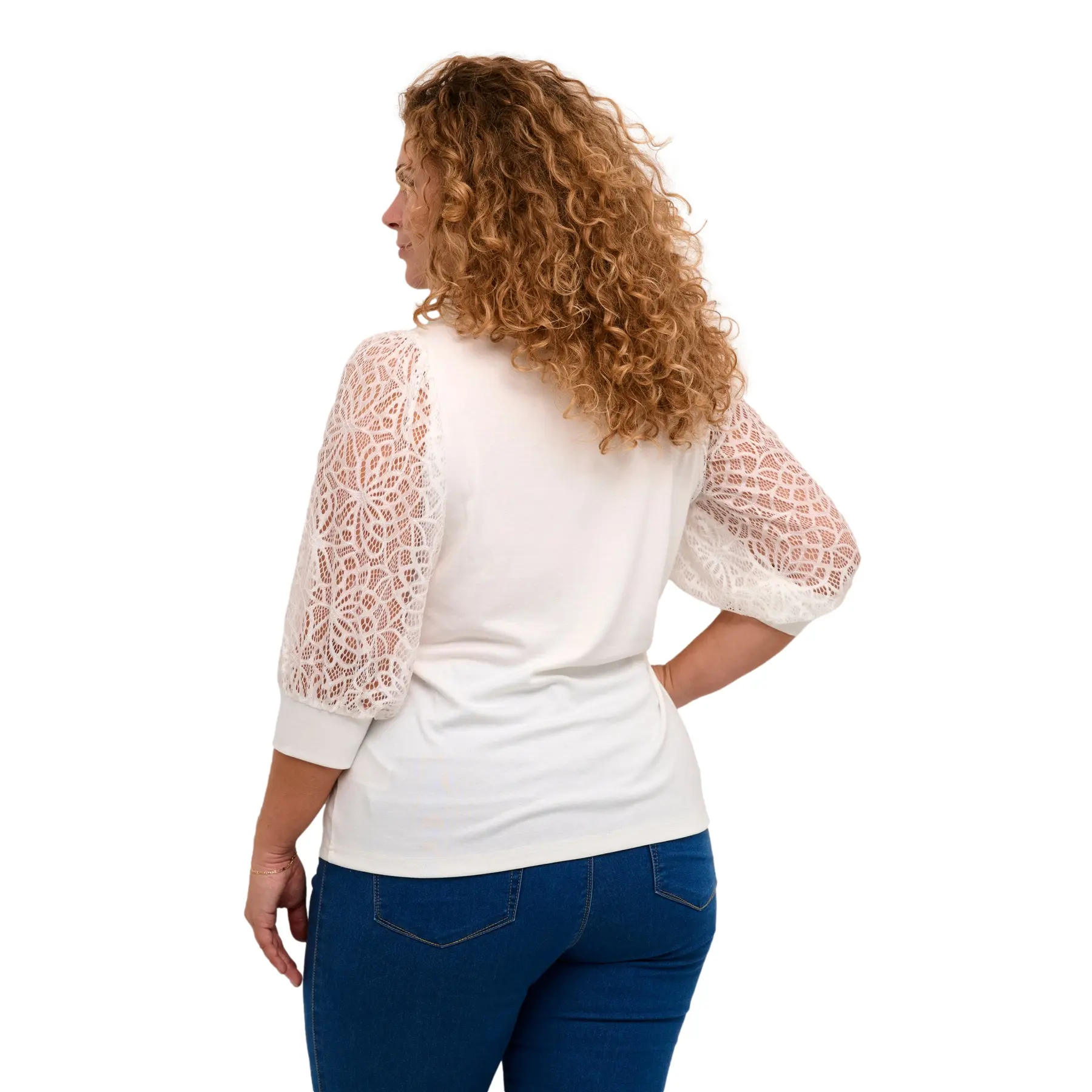 T-shirt da donna  Bella