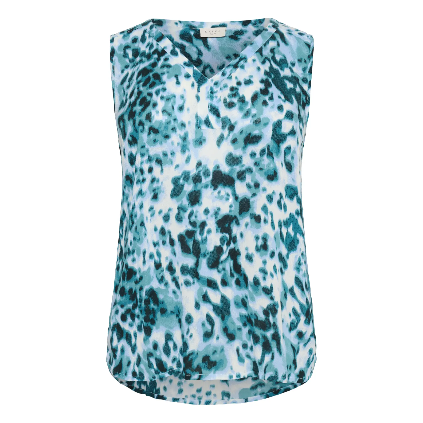 Camicetta da donna  KCAmi