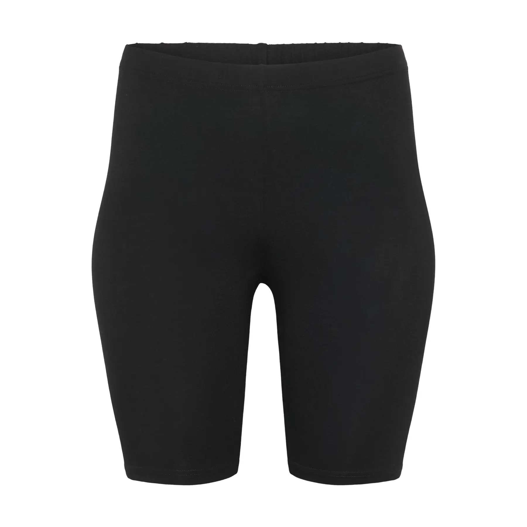Image of Damen Tights KAFFE Curve Jena