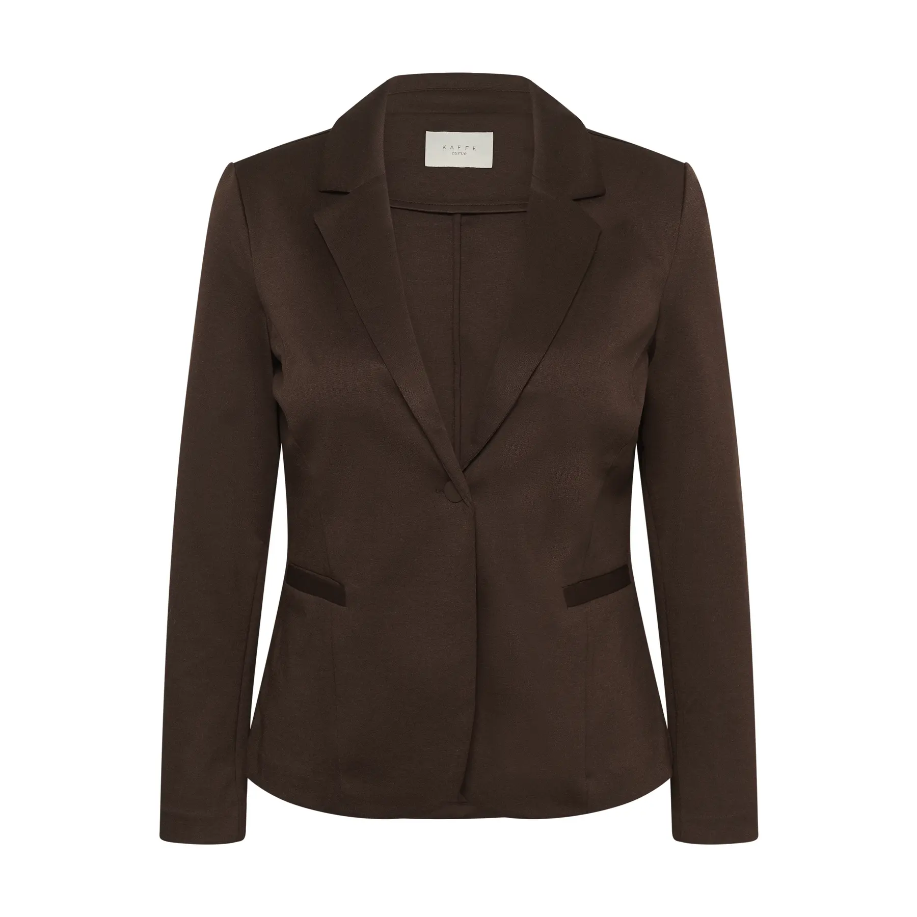 Blazer da donna  Jenna