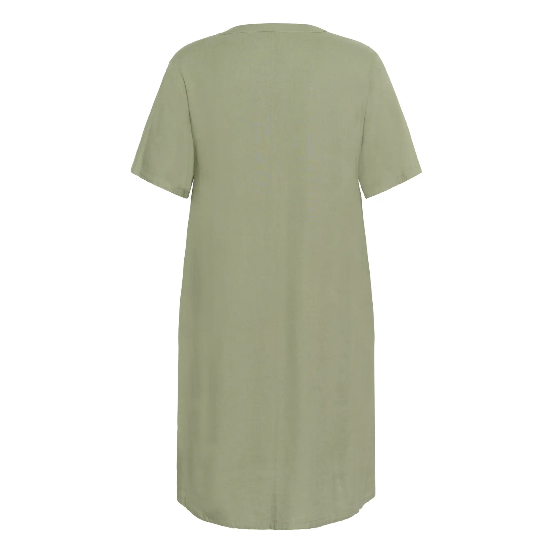 Vestito da donna  KCMille Kaftan