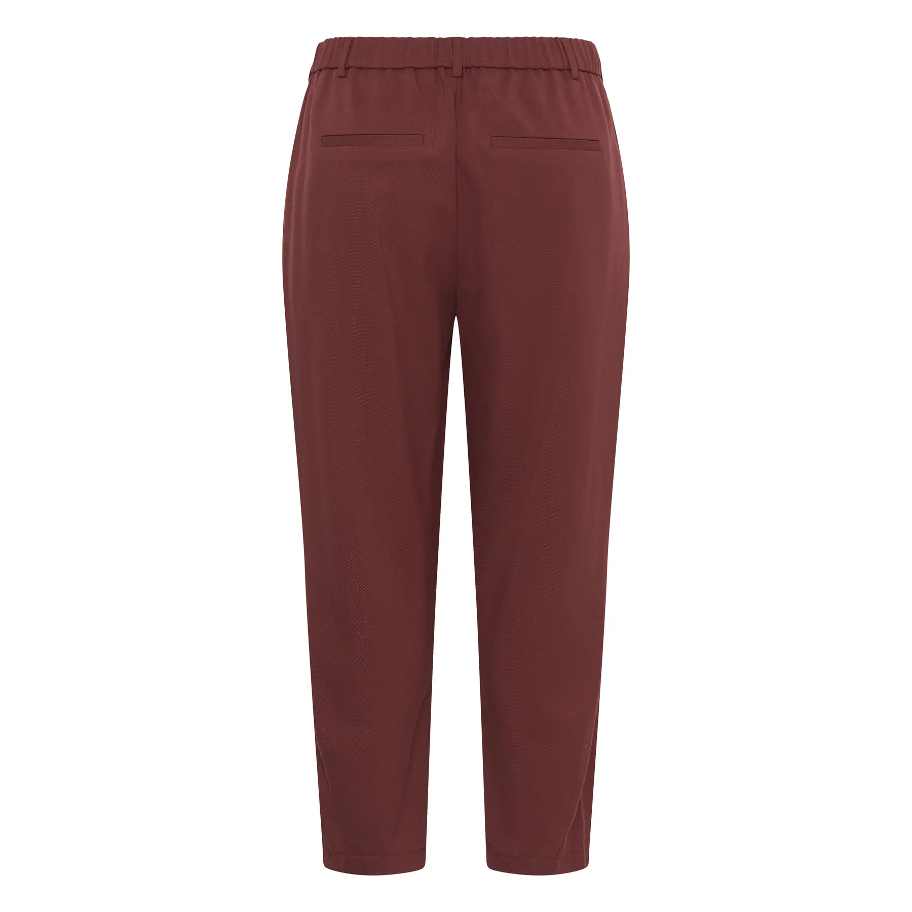 Pantaloni da donna  Kcmerla