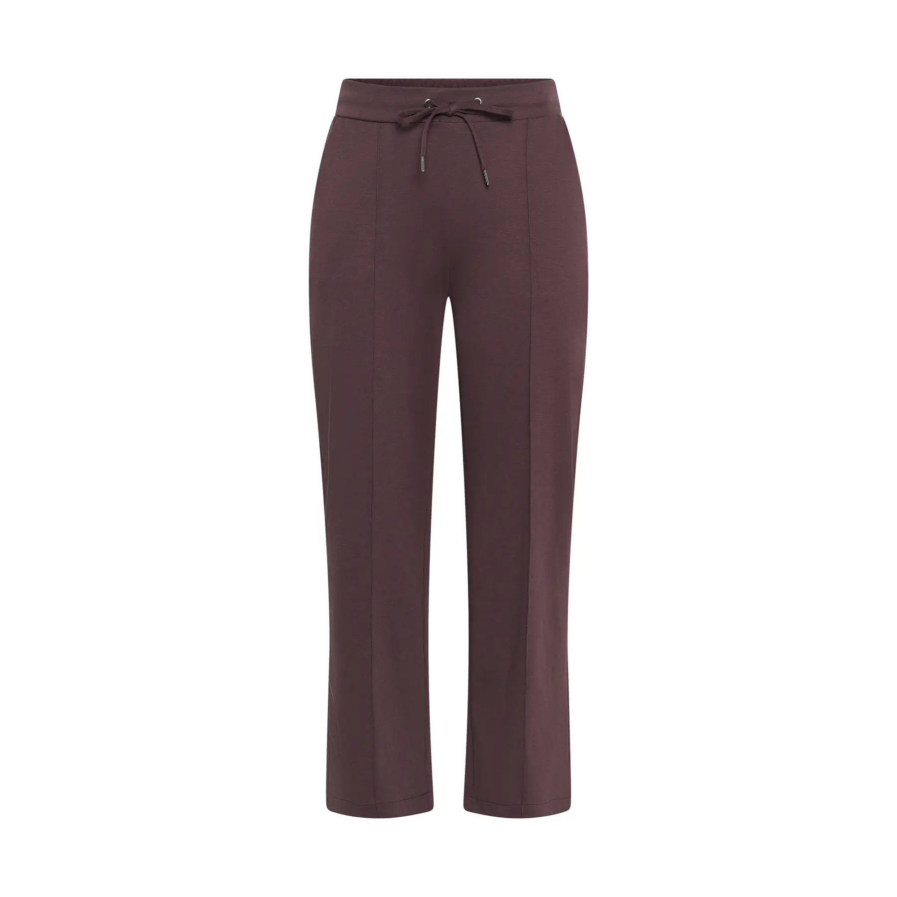 Pantaloni da donna  KCjenna SKCJenna