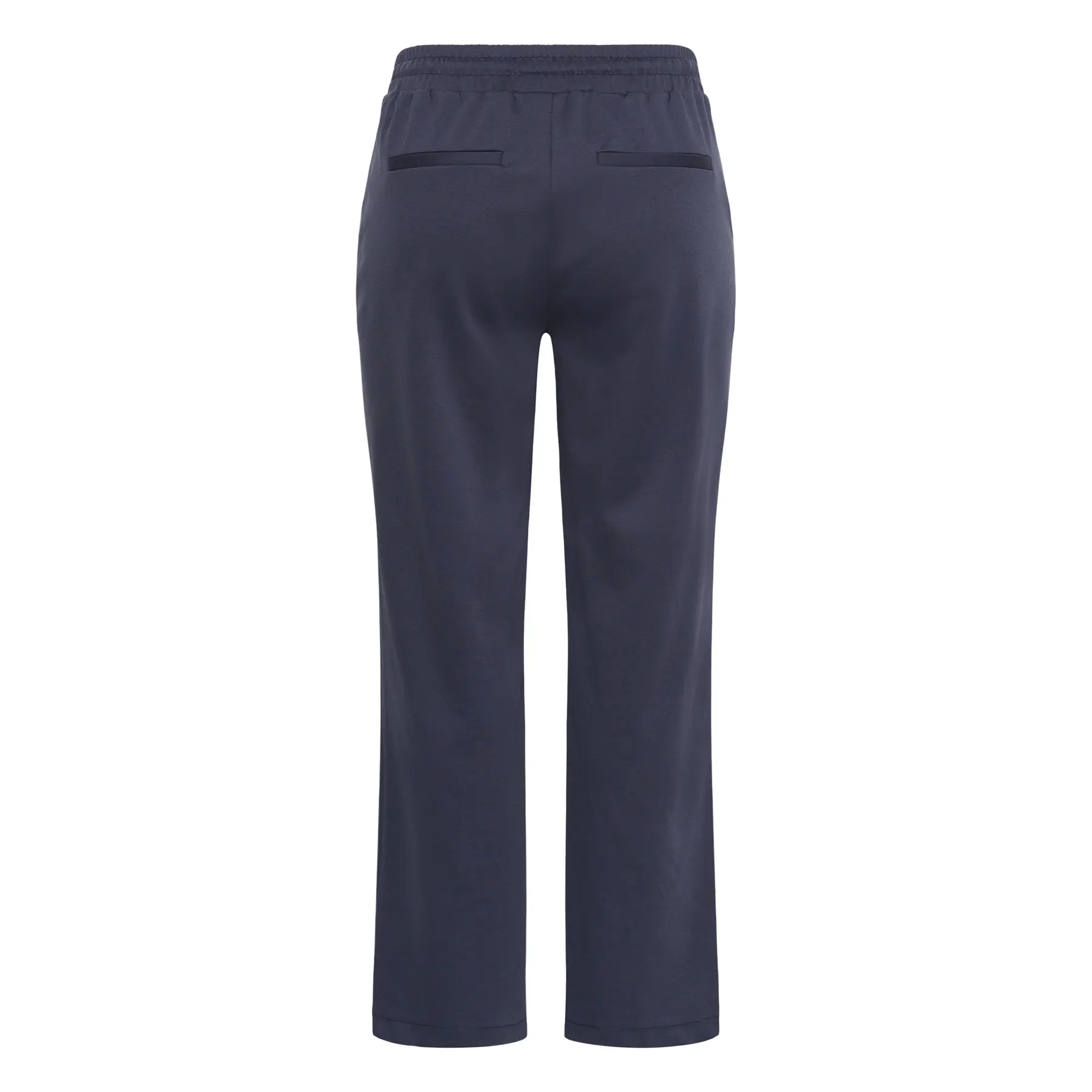 Damenhosen KAFFE Curve Kcjenna