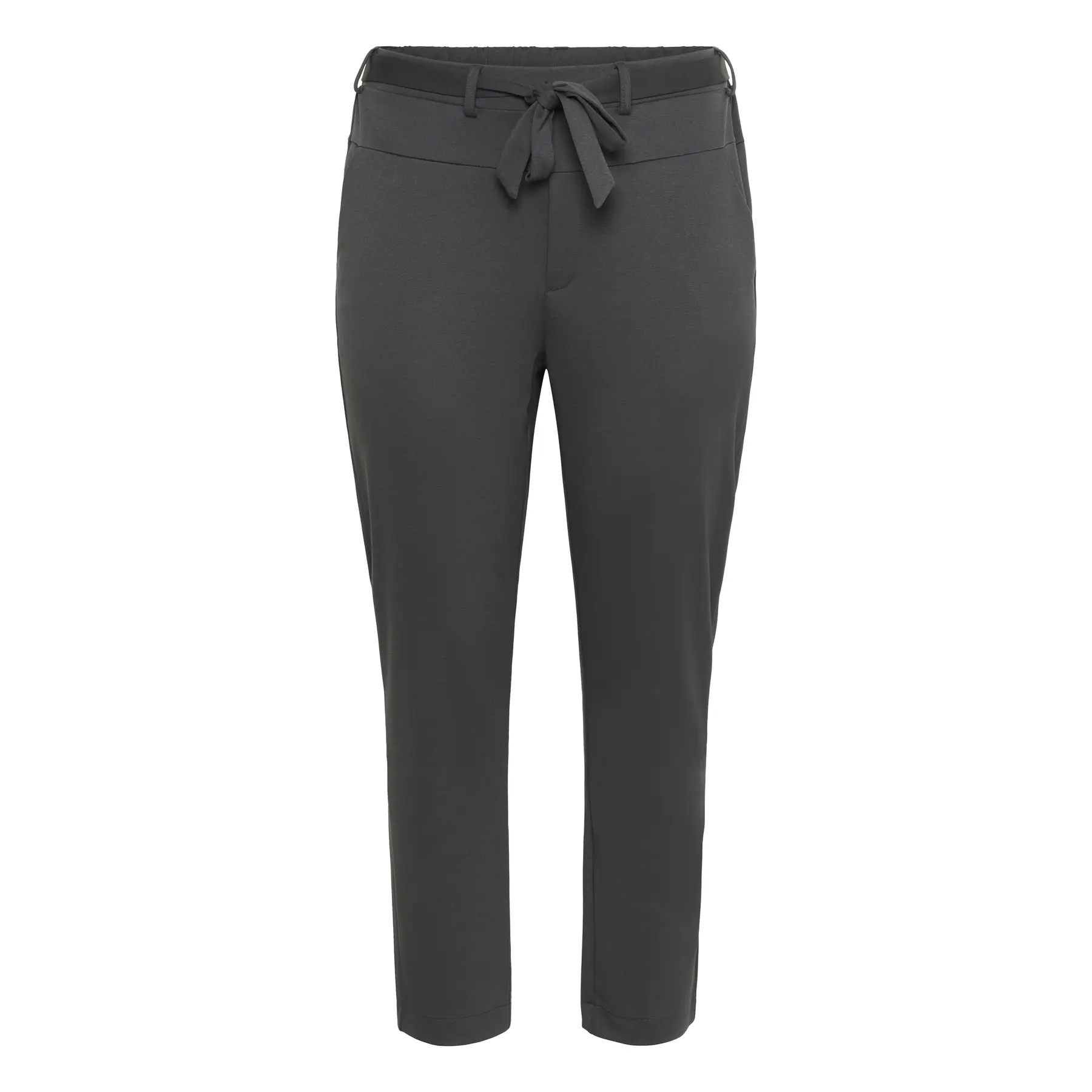 Damenhosen KAFFE Curve Jenna