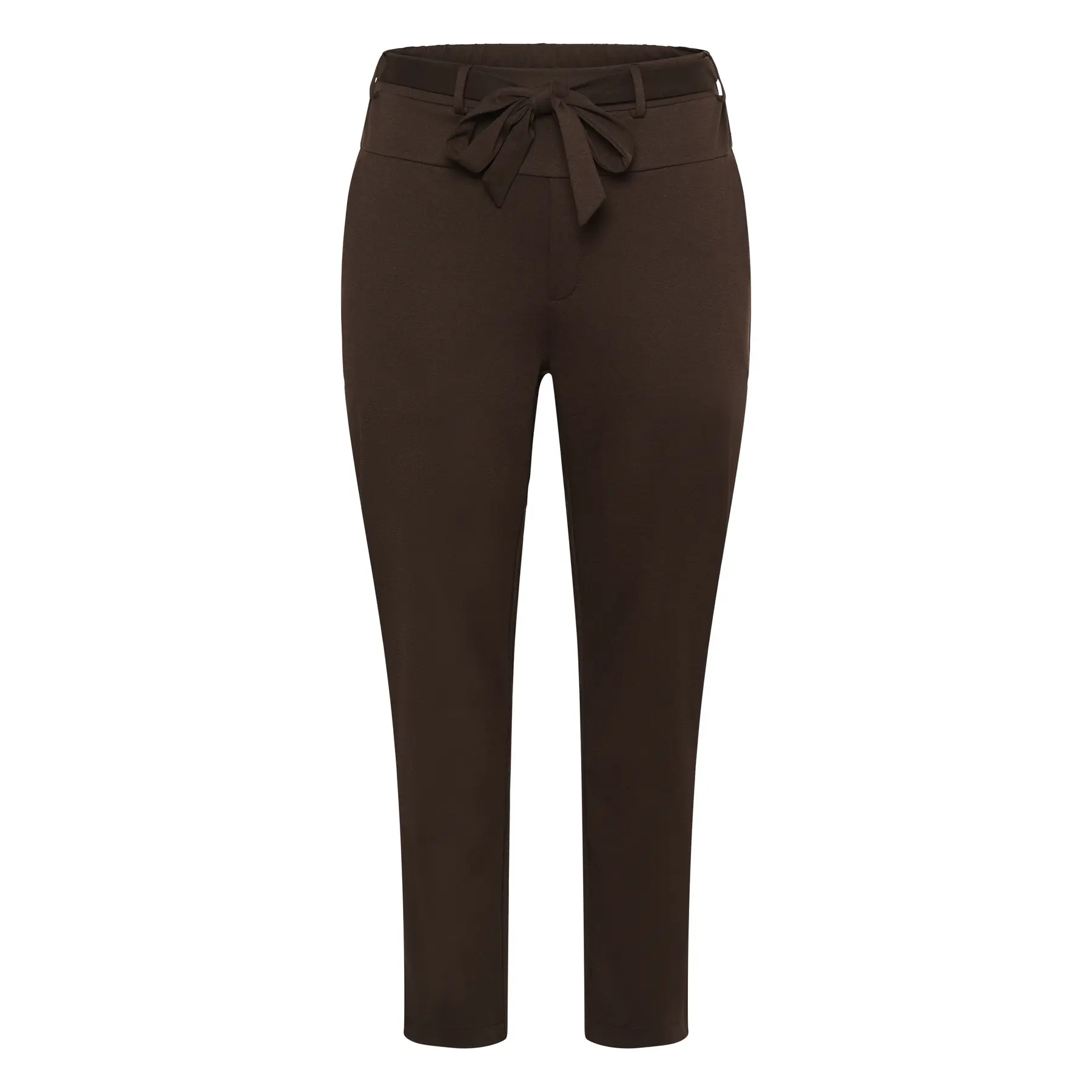 Damenhosen KAFFE Curve Jenna