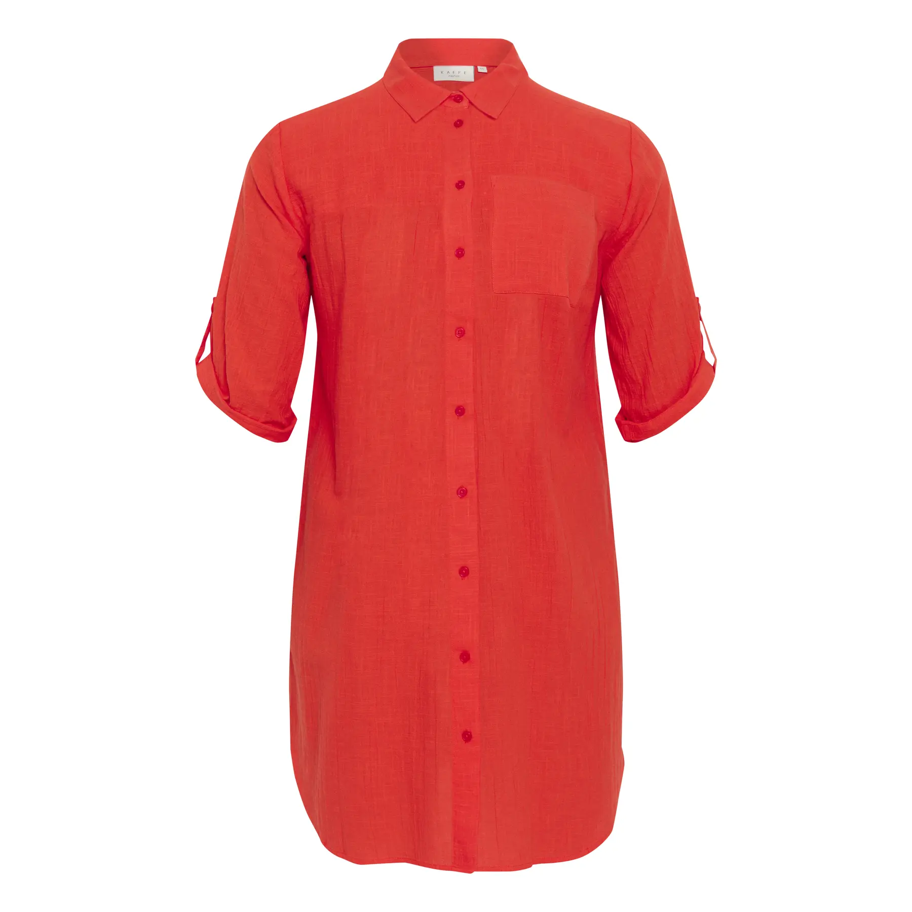 Tunica da donna  KCPaula