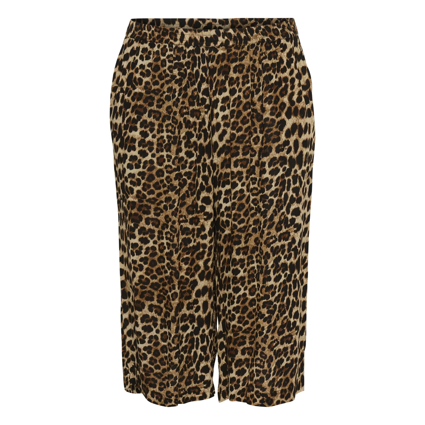 Image of Damenhosen KAFFE Curve KCAmi