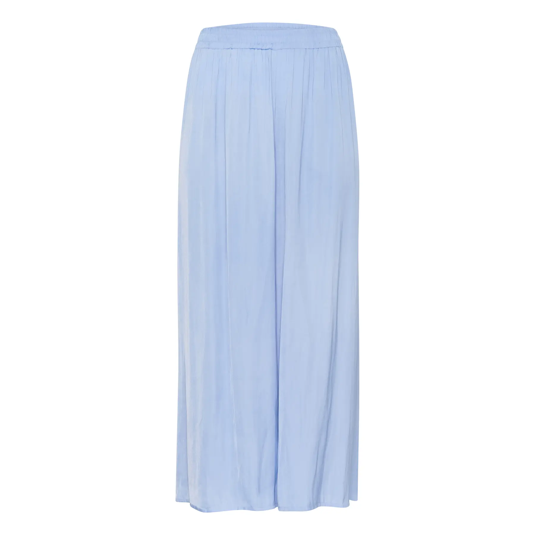 Image of Damenhosen KAFFE Curve KCAmalie