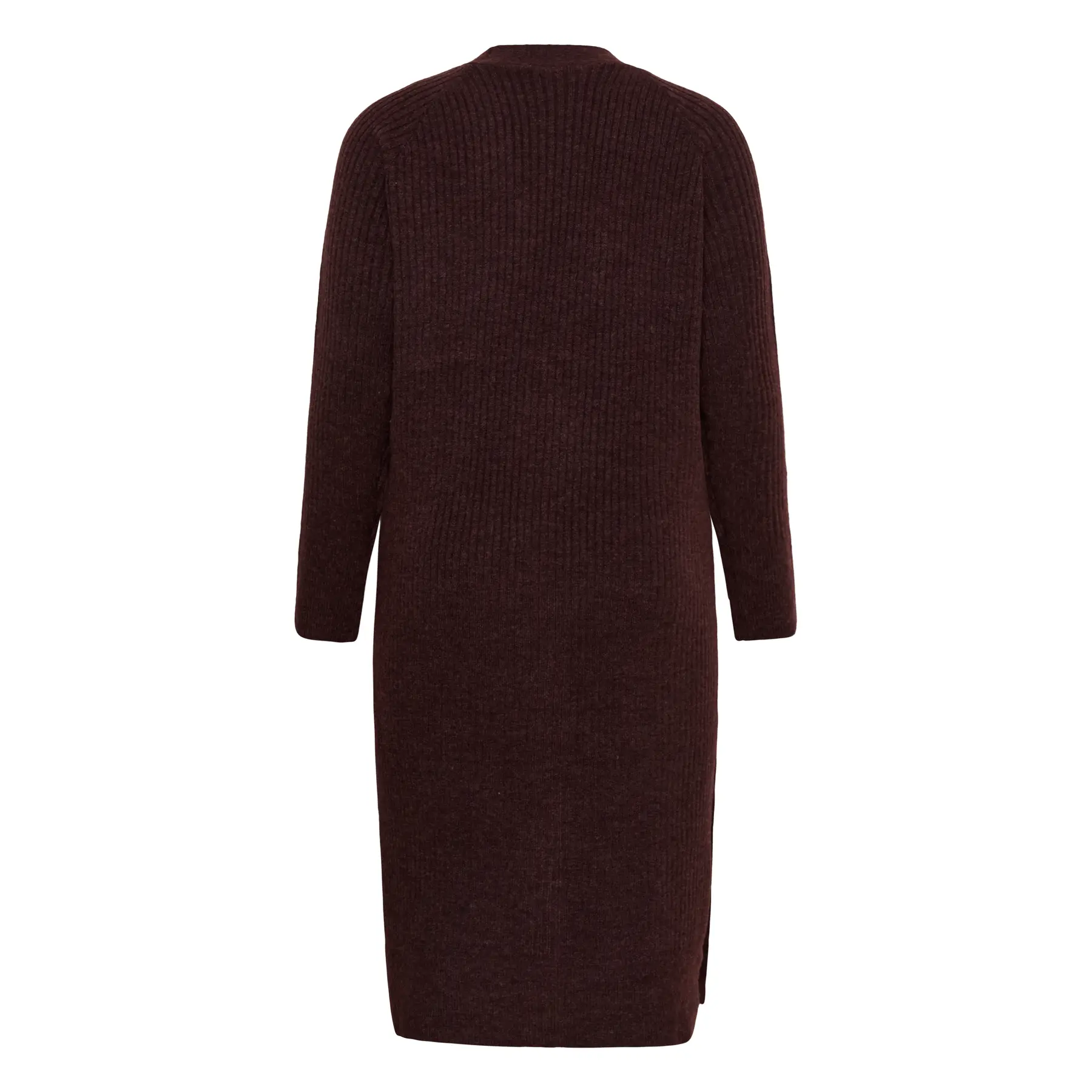 Cardigan lungo da donna  KCRinye