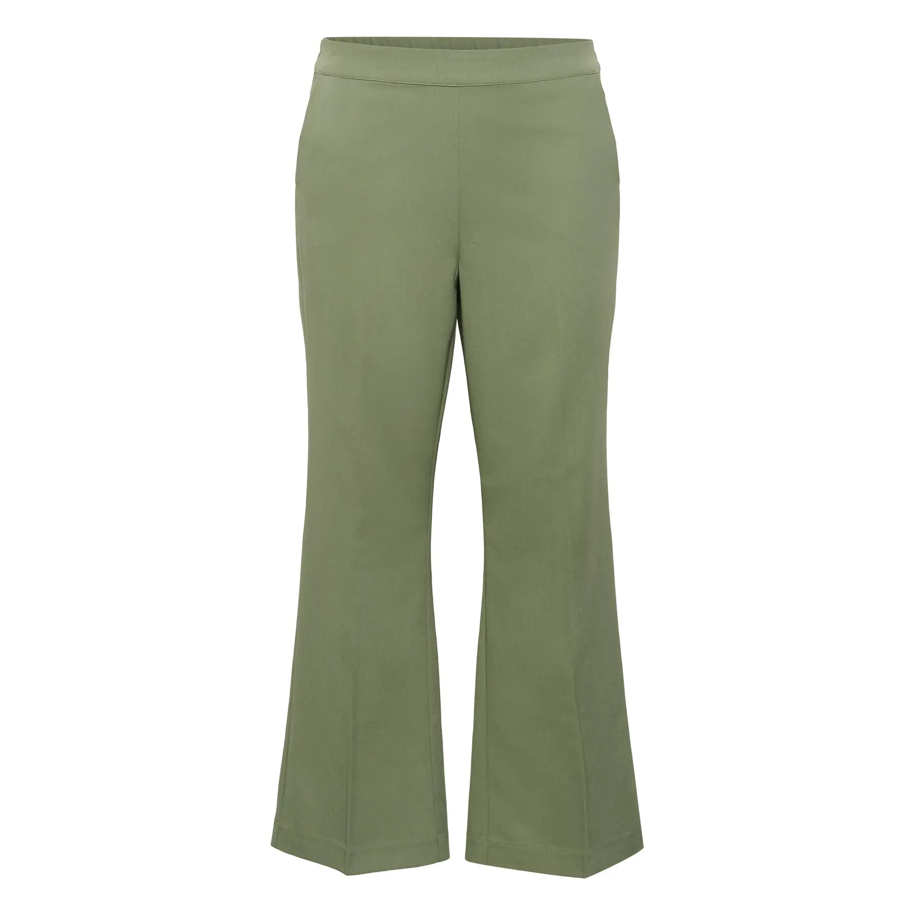 Damenhosen KAFFE Curve KCsakirKCSakira